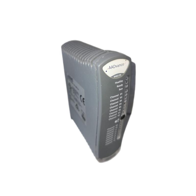 ICS Triplex T9402 Digital Input Module