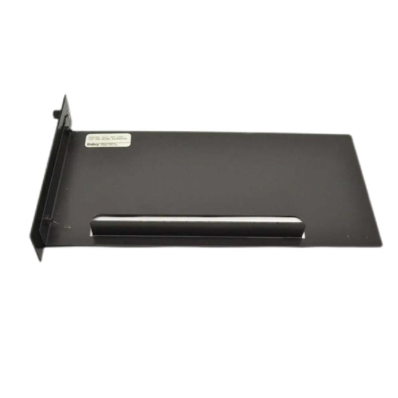 ABB Bailey IPBLK01 Blank Filling Panel