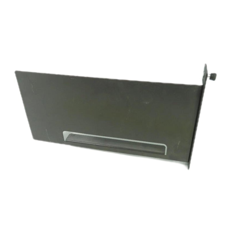 ABB Bailey IPBLK01 Blank Filling Panel