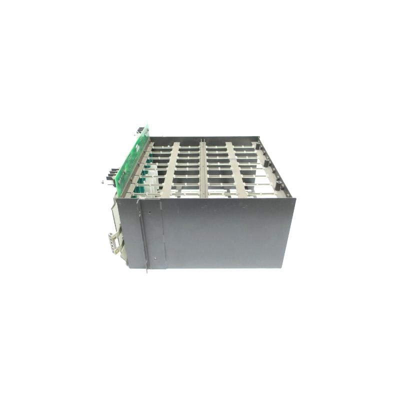 ABB Bailey IPCHS01 Power Supply Chassis
