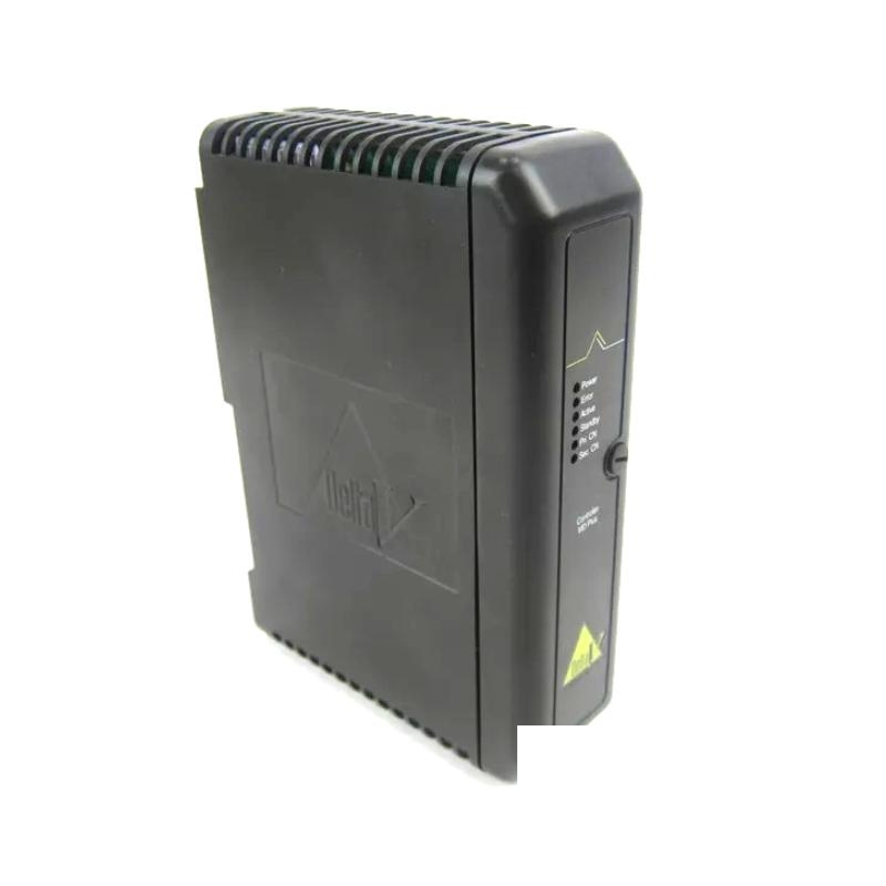 Emerson KJ2003X1-BB1 Controller DeltaV Series