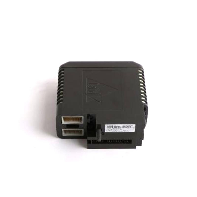 Emerson VE4002S1T1B2 KJ3001X1-BG1 12P0557X162 Discrete Output Card Module DeltaV™ series