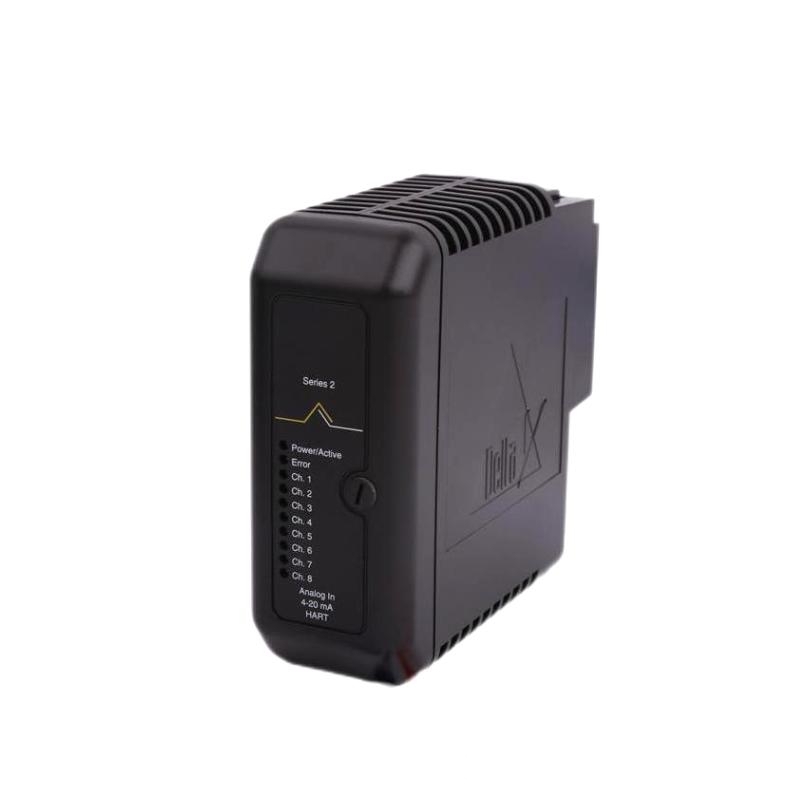 Emerson KJ3222X1-BA1 KJ4001X1-CA1 12-Position Terminal Block DeltaV series