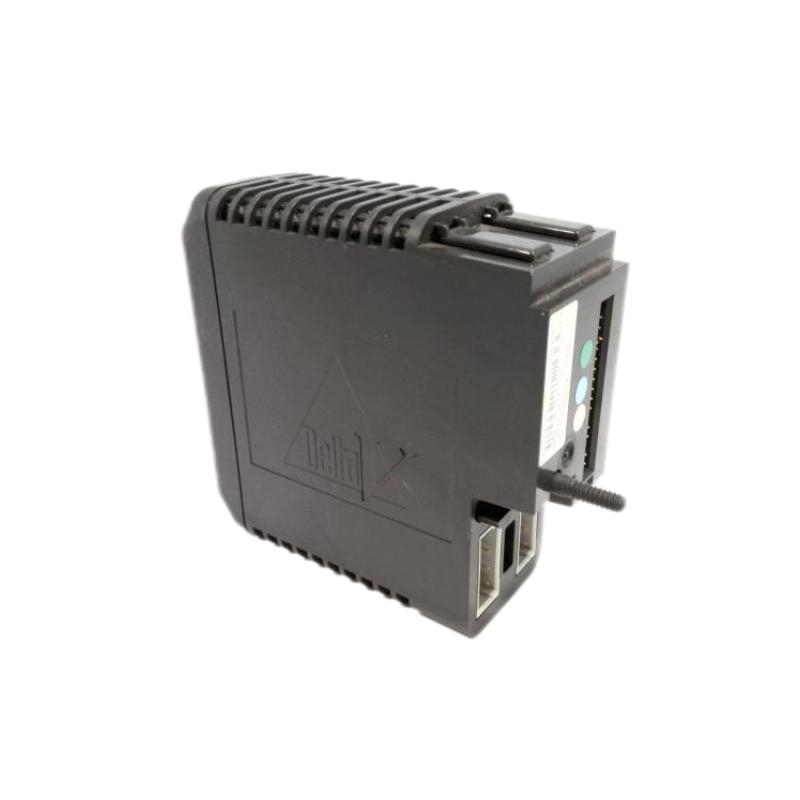 Emerson KJ3001X1-BB1 12P0550X142 Dry Contact Module DeltaV™ series