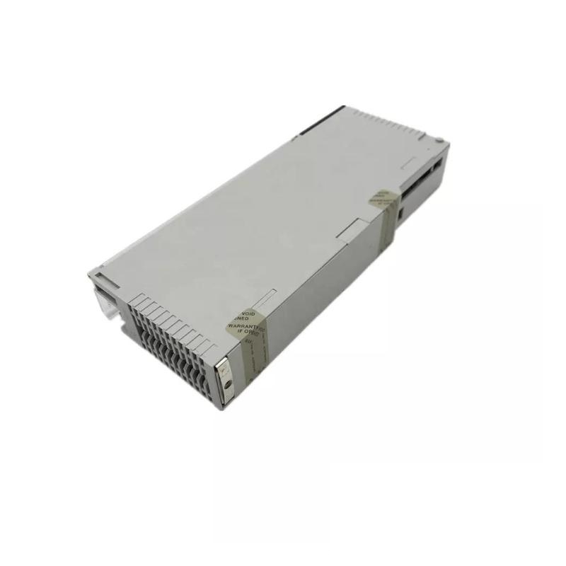 Schneider 140CPS11420 Power Supply Module Modicon Quantum series