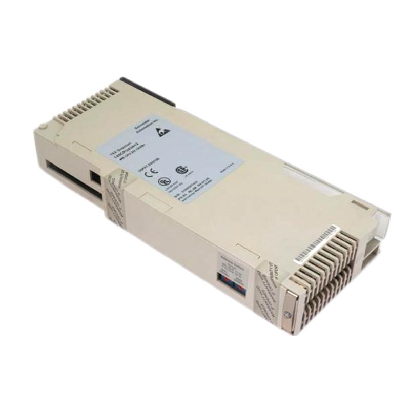 Schneider 140CPU43412 Unity Processor Modicon Quantum Series