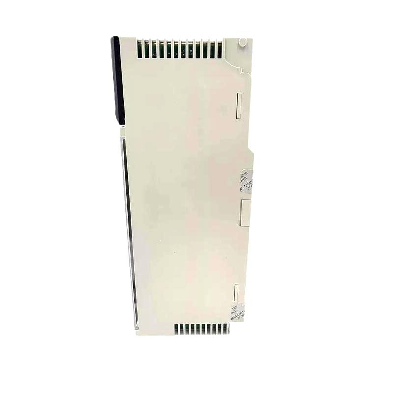 Schneider 140CPU53414A CPU Controller Modicon Quantum series