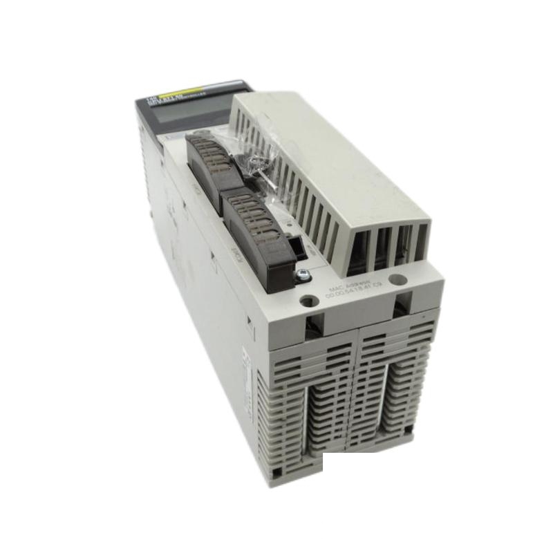 Schneider 140CPU65150 Unity Processor Modicon Quantum Series