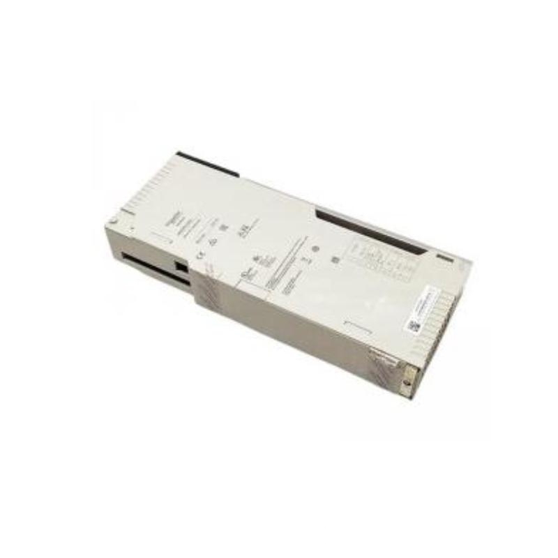 Schneider 140CRA21210 DIO Sub-Interface Module Modicon Quantum series