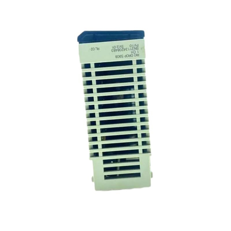 Schneider 140CRA93100 RIO Branch Adapter Module Modicon Quantum series