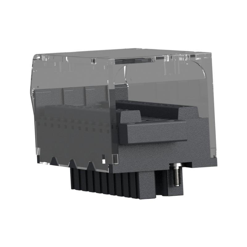 Schneider BMXFTB2000 20-Pin Removable Screw Terminal Block Modicon X80 series