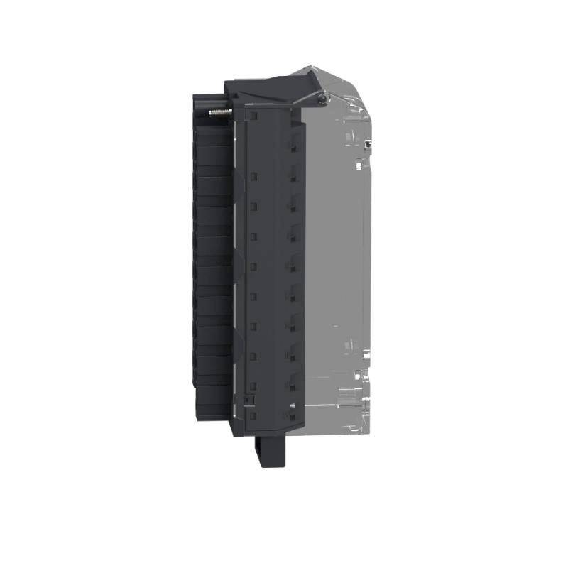 Schneider BMXFTB2010 20-Pin Removable Screw Terminal Block Modicon X80 series
