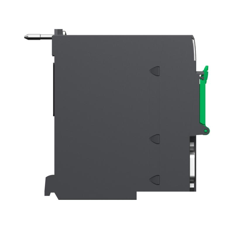 Schneider BMXP3420302CL Processor Module Modicon M340 Series