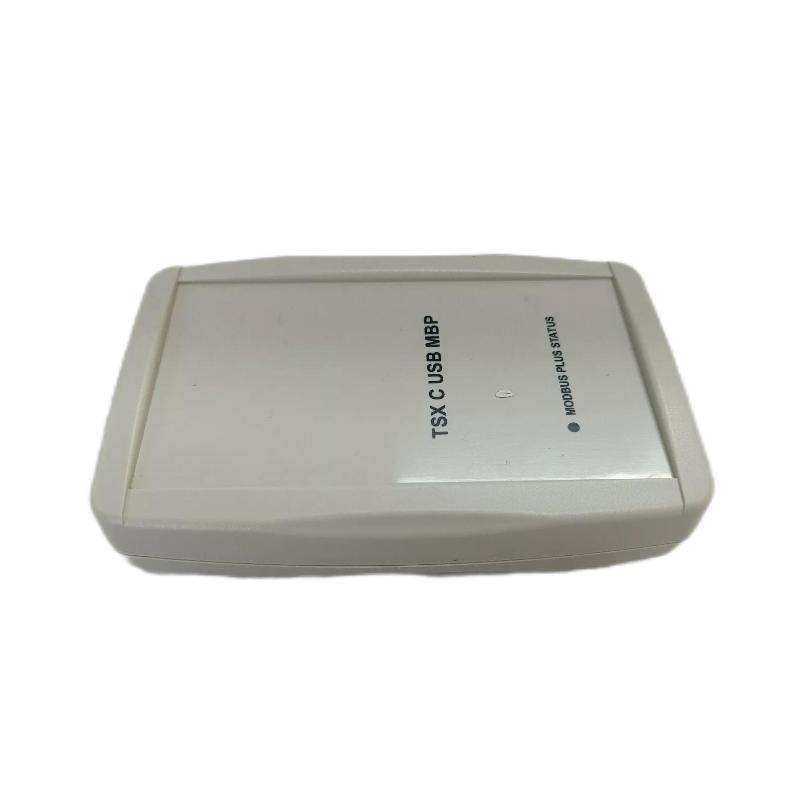 Schneider TSXCUSBMBP Modbus Plus/USB Converter Modicon Quantum series