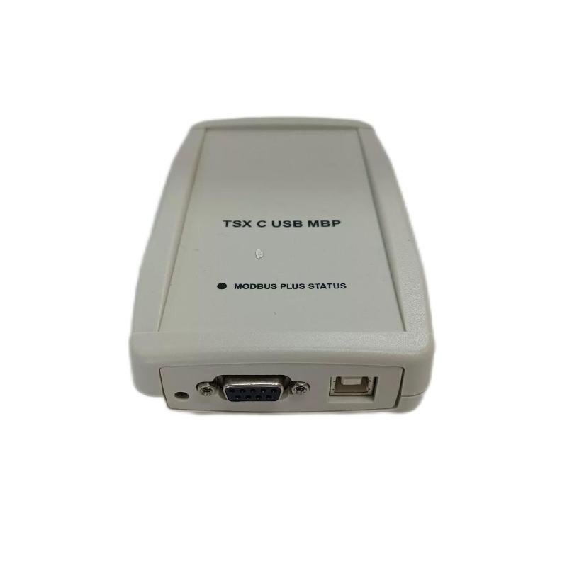 Schneider TSXCUSBMBP Modbus Plus/USB Converter Modicon Quantum series