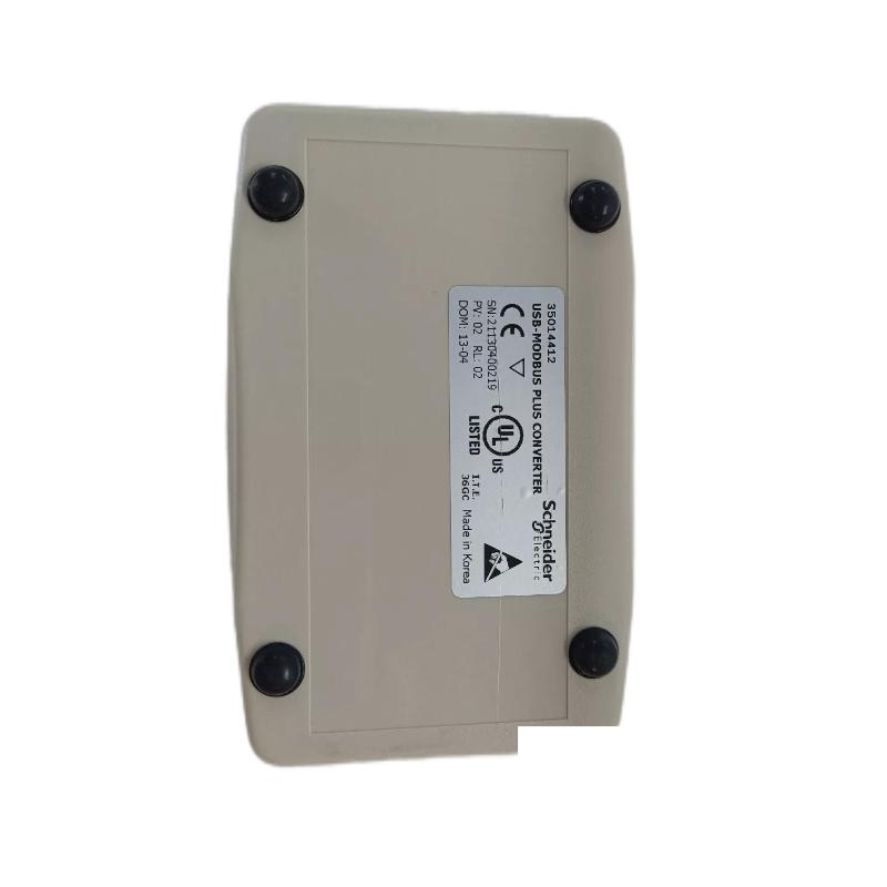 Schneider TSXCUSBMBP Modbus Plus/USB Converter Modicon Quantum series