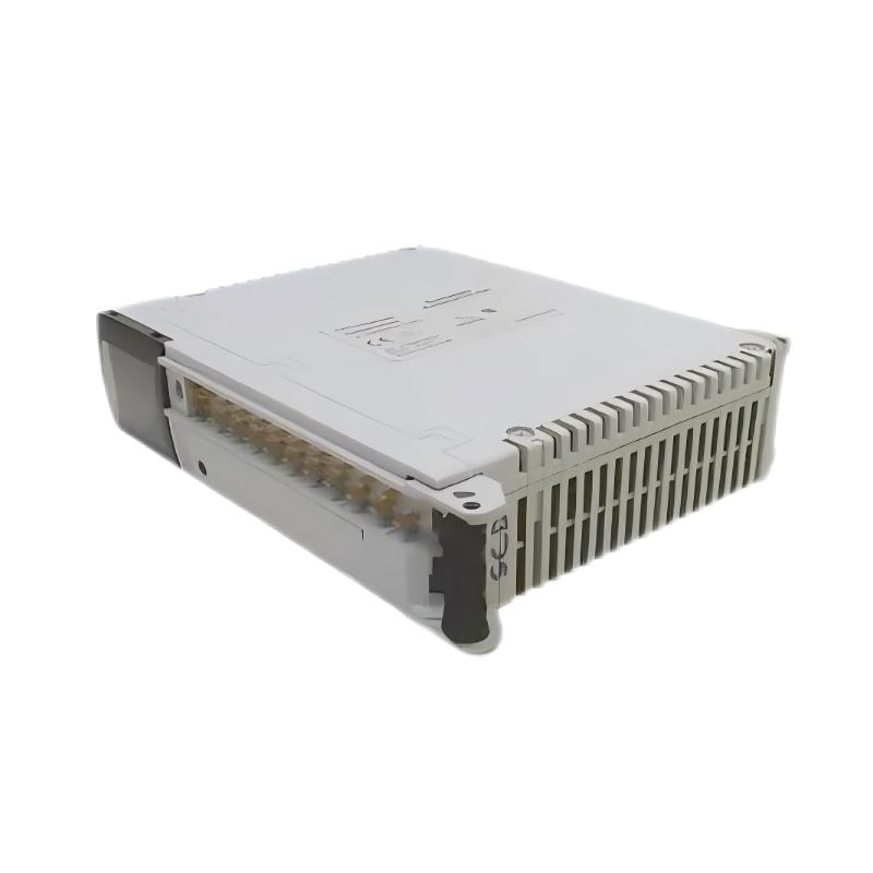 Schneider TSXDEY16D2 Discrete Input Module Modicon Premium series