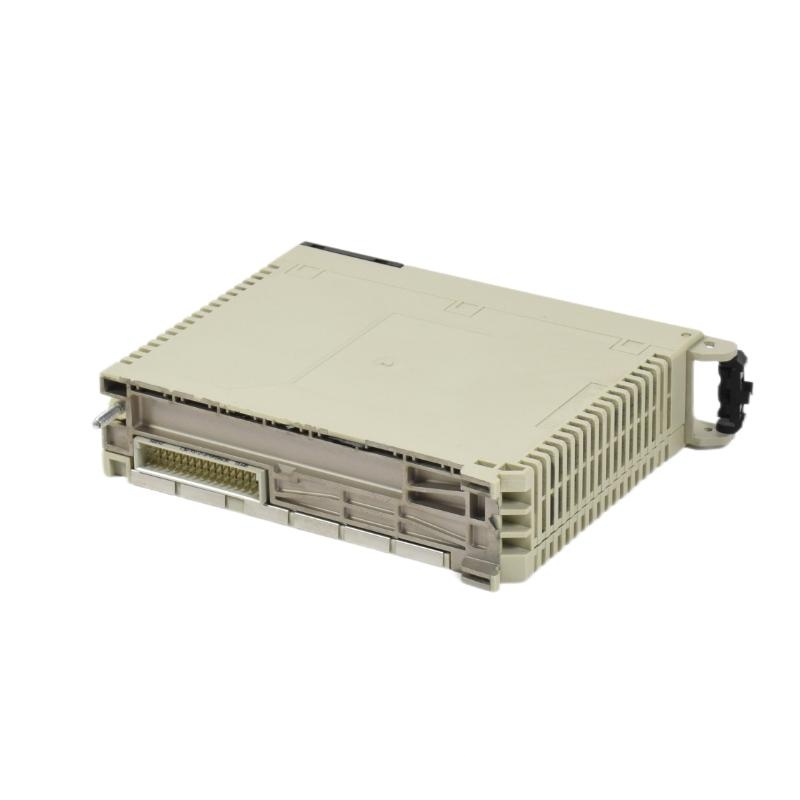 Schneider TSXDEY16D2 Discrete Input Module Modicon Premium series