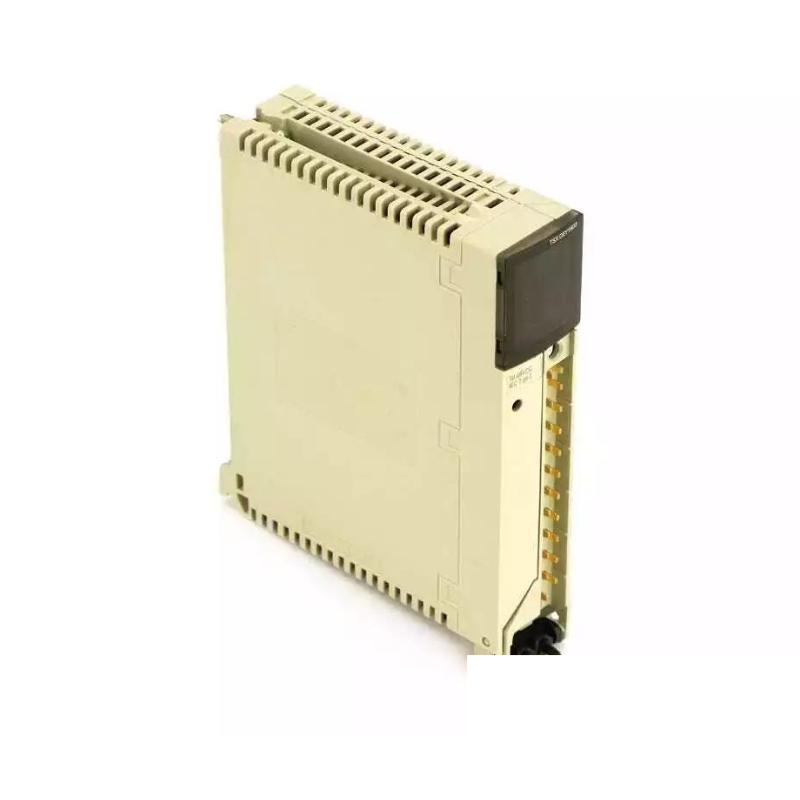 Schneider TSXDEY16D3 Discrete Input Module Modicon Premium series