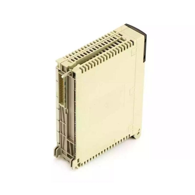 Schneider TSXDEY16D3 Discrete Input Module Modicon Premium series