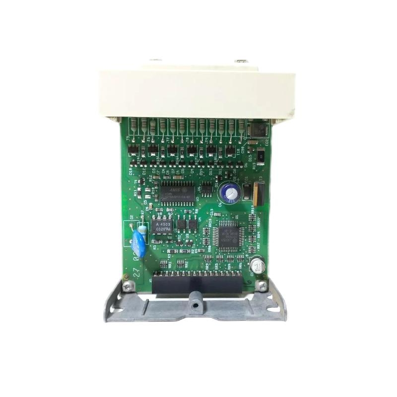 Schneider TSXDEZ12D2K Discrete Input Module Modicon TSX Micro series