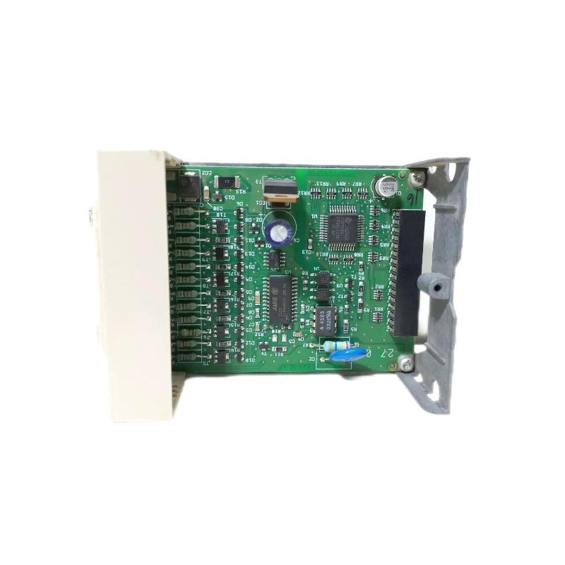 Schneider TSXDEZ12D2K Discrete Input Module Modicon TSX Micro series