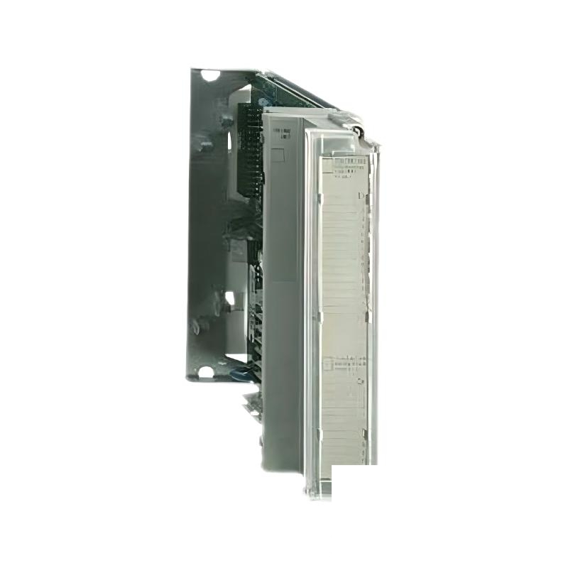 Schneider TSXDEZ32D2 Discrete Input Module Modicon TSX Micro series