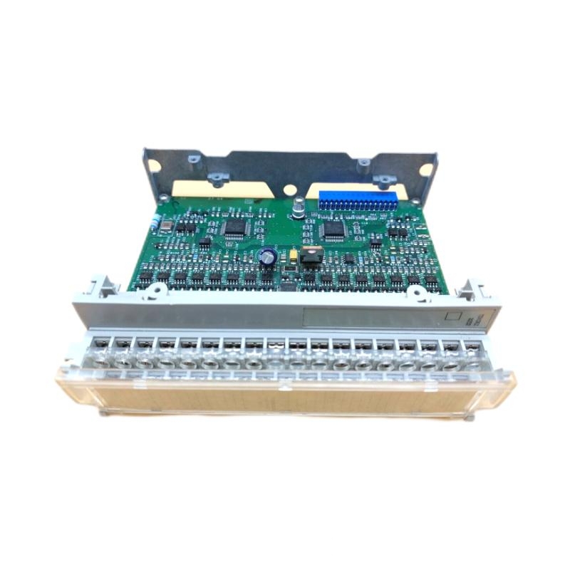 Schneider TSXDEZ32D2 Discrete Input Module Modicon TSX Micro series