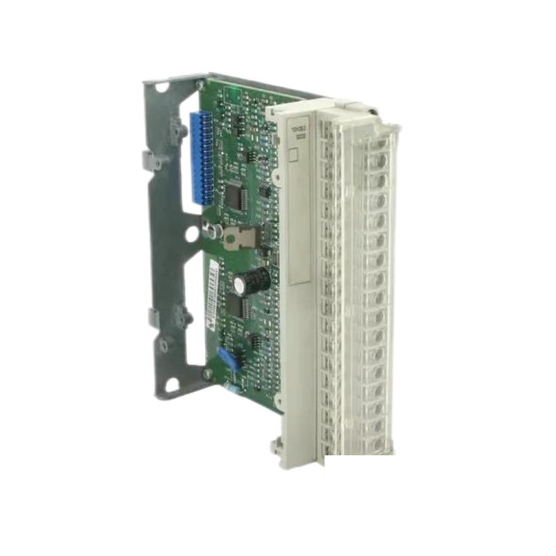 Schneider TSXDEZ32D2 Discrete Input Module Modicon TSX Micro series