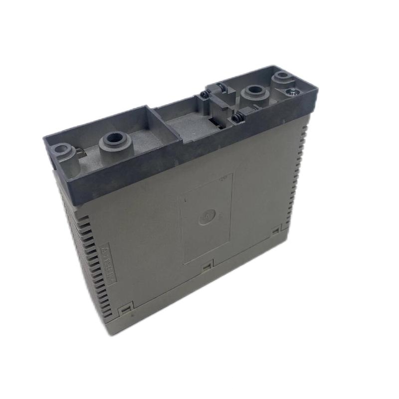 Schneider TSXETZ510 Ethernet Module FactoryCast Gateway Series