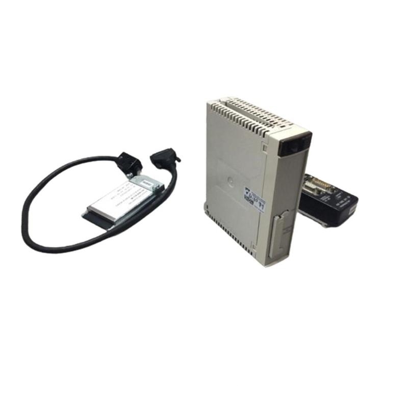 Schneider TSXPBY100 Profibus DP Communication Kit