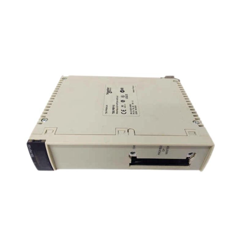 Schneider TSXPBY100 Profibus DP Communication Kit