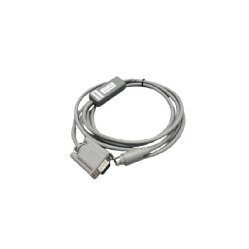 Schneider TSXPCX1031-C DTE Terminal Port RS232 Connection Cable Modicon Premium series
