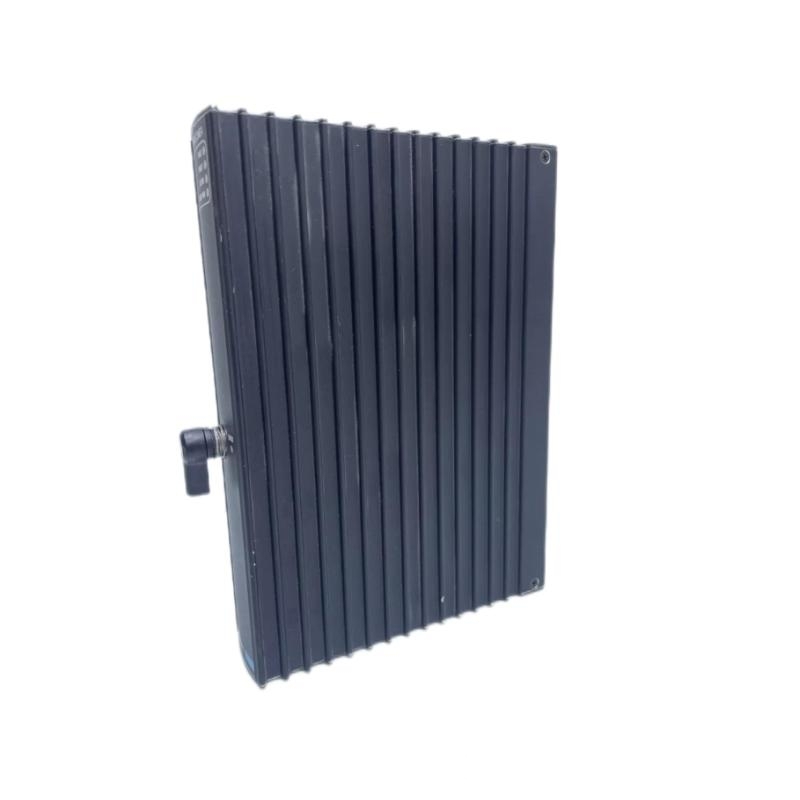 Triconex 3351 Analog Input Module