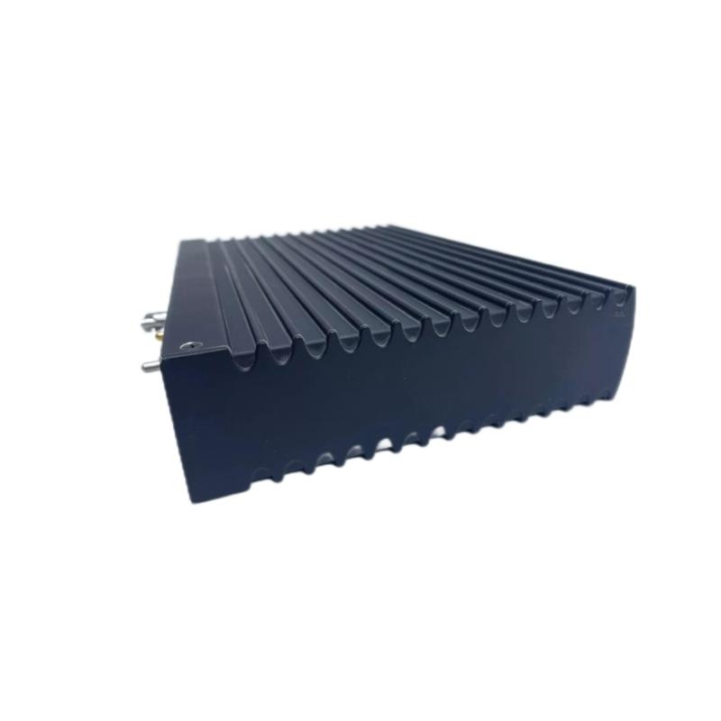 Triconex 3351S2 Analog Input Module