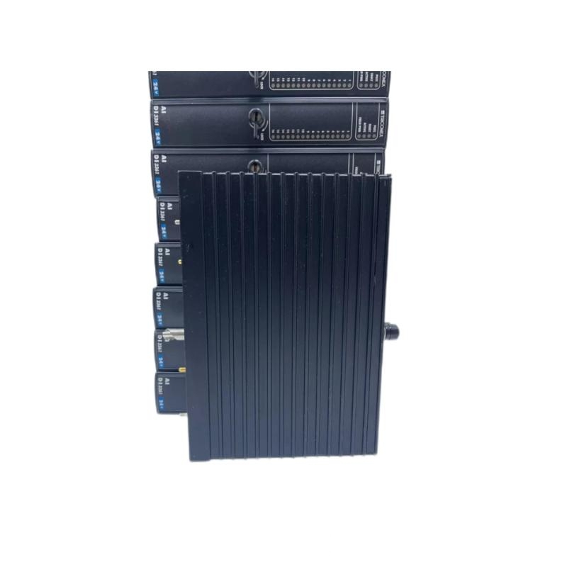 Triconex 3361 Analog Input Module