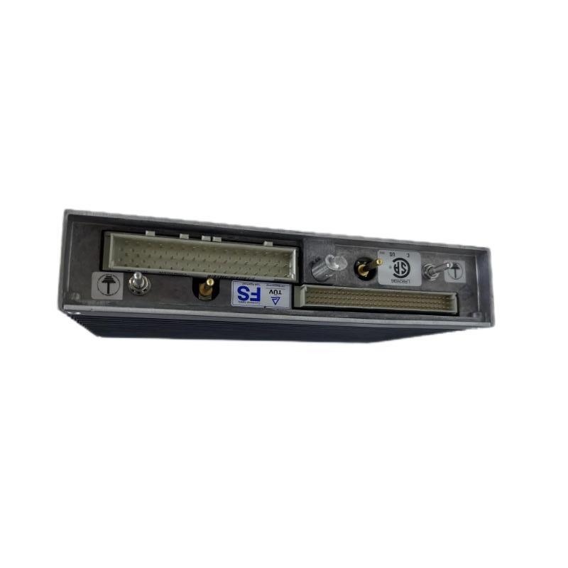 Triconex 3401 Digital Output Module