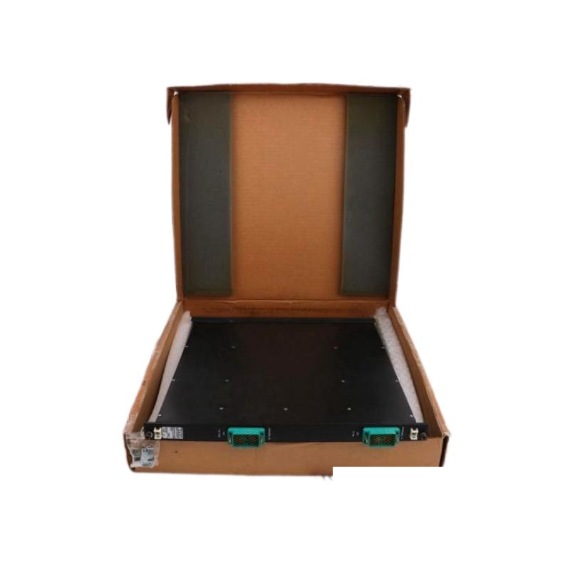 Triconex 3407 Output Module