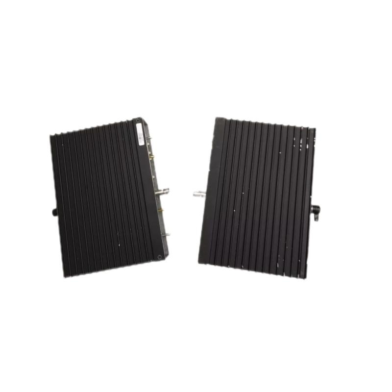 Triconex 3451 Relay Output Module