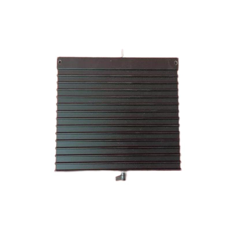 Triconex 3481 Analog Output Module