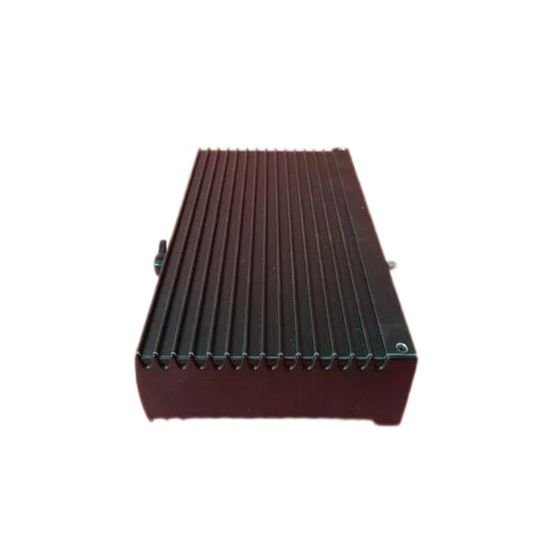 Triconex 3481 Analog Output Module