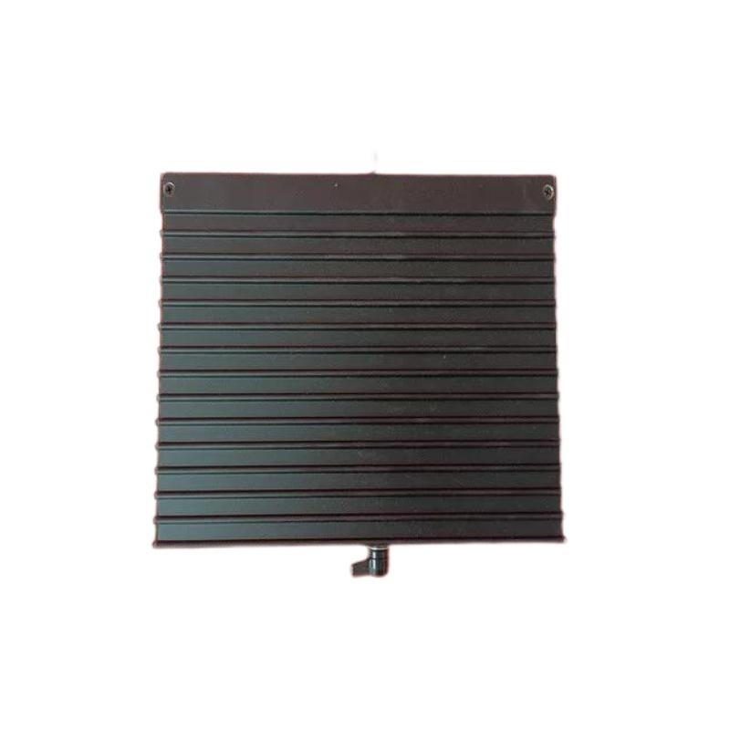 Triconex 3481 Analog Output Module