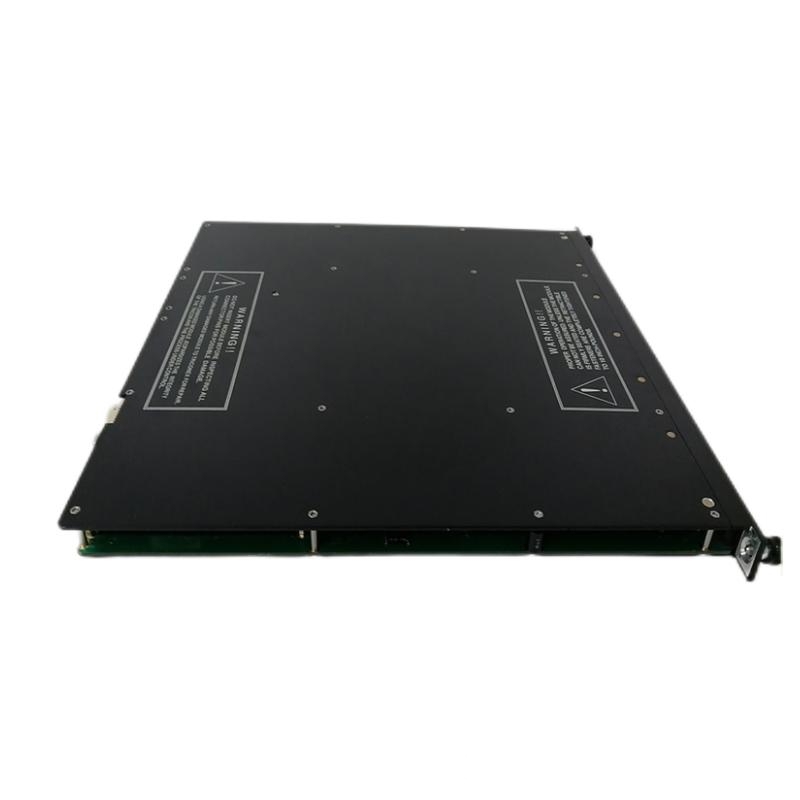 Triconex 4315B Communication Module