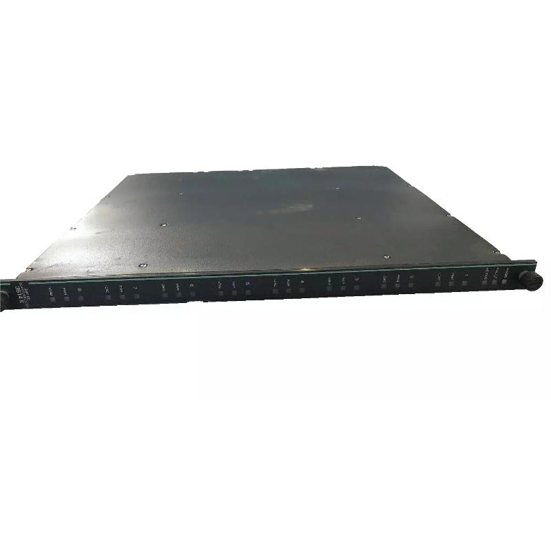 Triconex 3614E Module (DO Component)