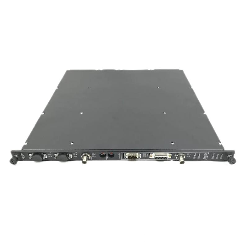 Triconex 4609 Communication Module
