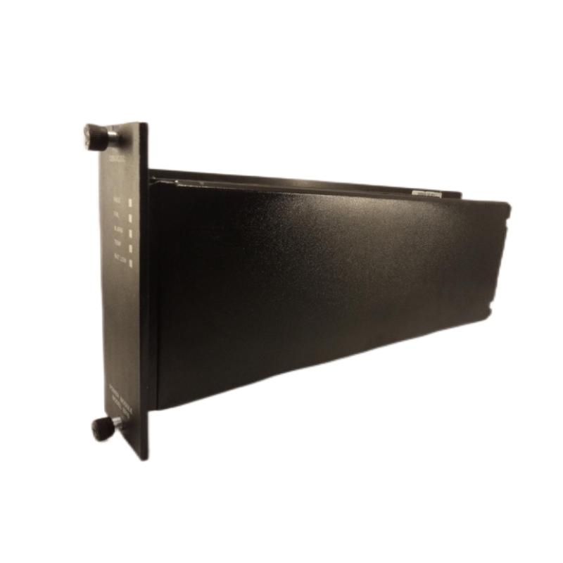 Triconex 8310 Power Module