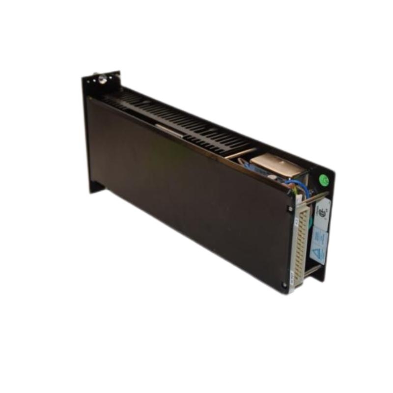 Triconex 8310 Power Module