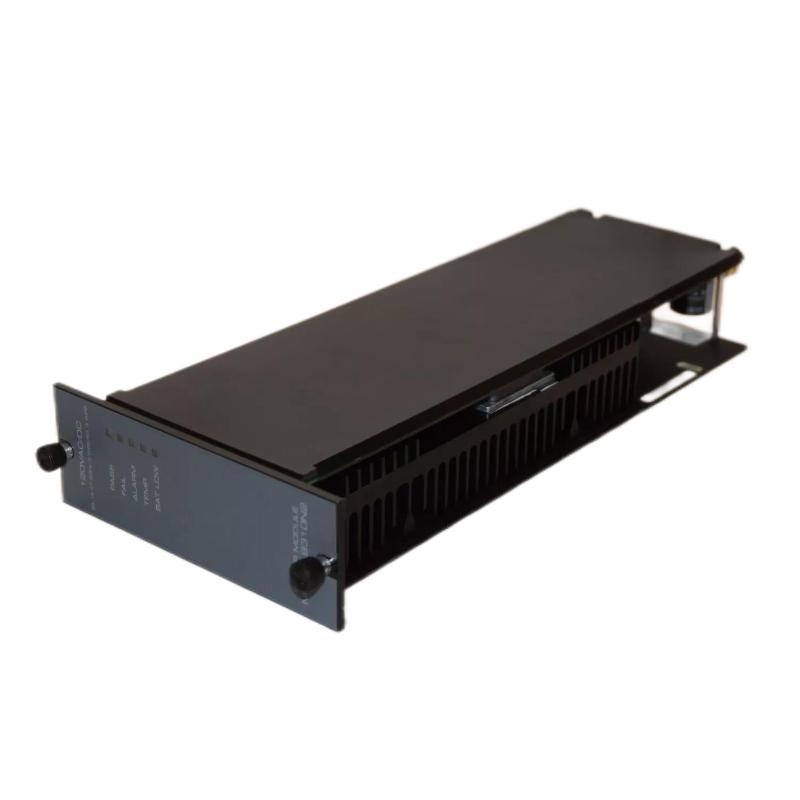 Triconex 8310N2 Power Supply Module
