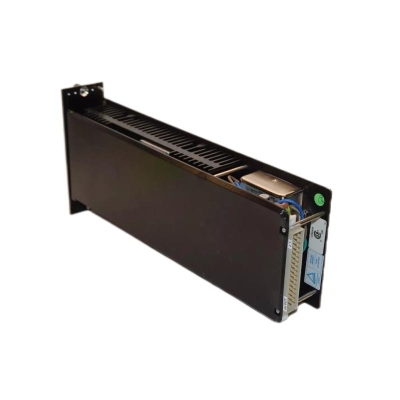 Triconex 8310N2 Power Supply Module