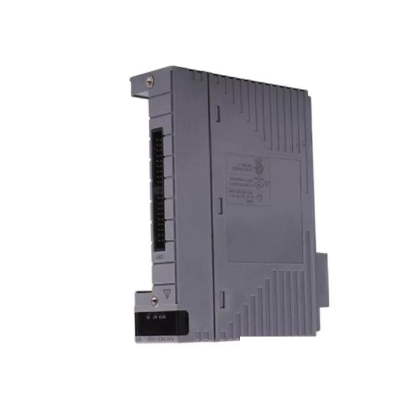 Yokogawa AAI143-H50/A4S00 Analog Input Module